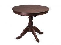 Стол обеденный СО 900