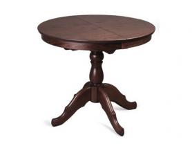 Стол обеденный СО 900