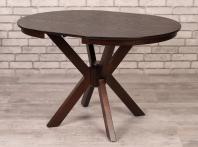 Стол «Милана» 900 раздвижной