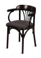 Стул «Венский» мягкий