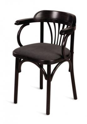 Стул «Венский» мягкий