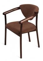 Кресло «Венское Арт»