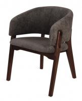 Кресло «Милана»