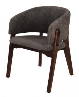 Кресло «Милана»