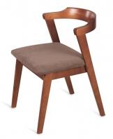 Стул «Штаер»